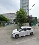e-wierzyciel - windykcja online